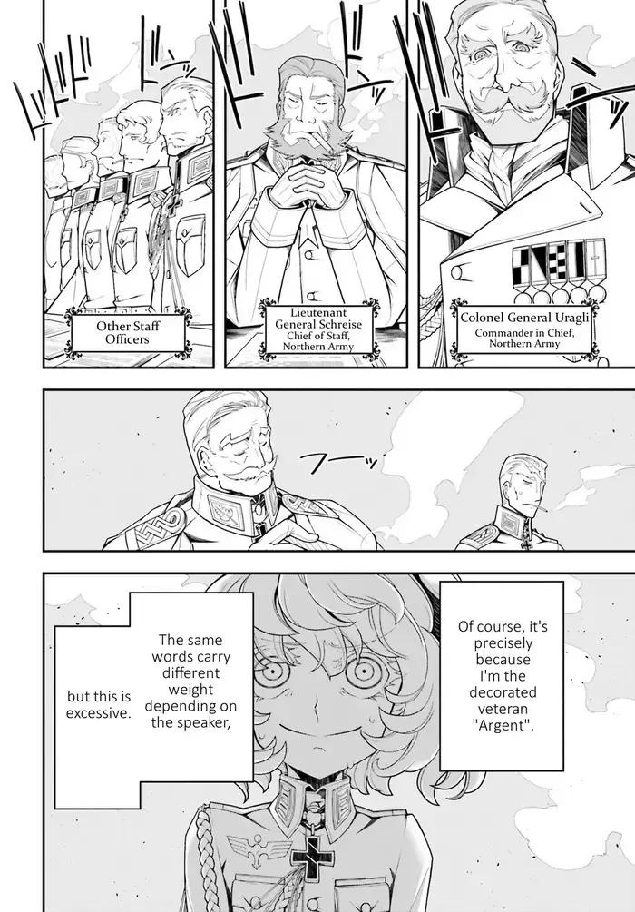 Youjo Senki Chapter 18 image 09_optimized_optimized